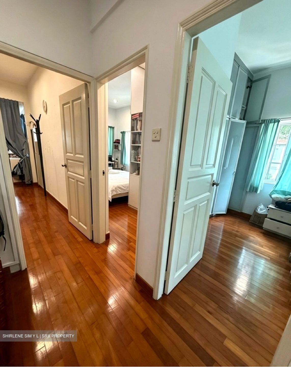 Eng Aun Park (D11), Terrace #619540331